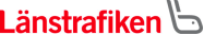 Logotyp för JLT