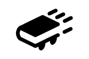 Studentresesymbolen