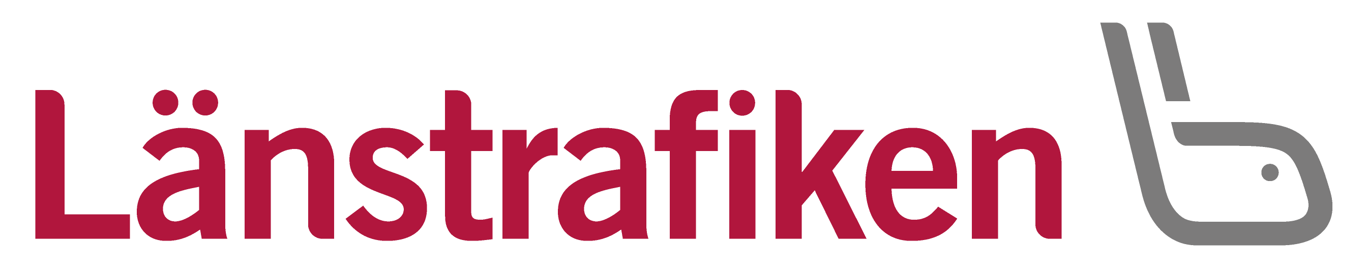 Logotyp för JLT